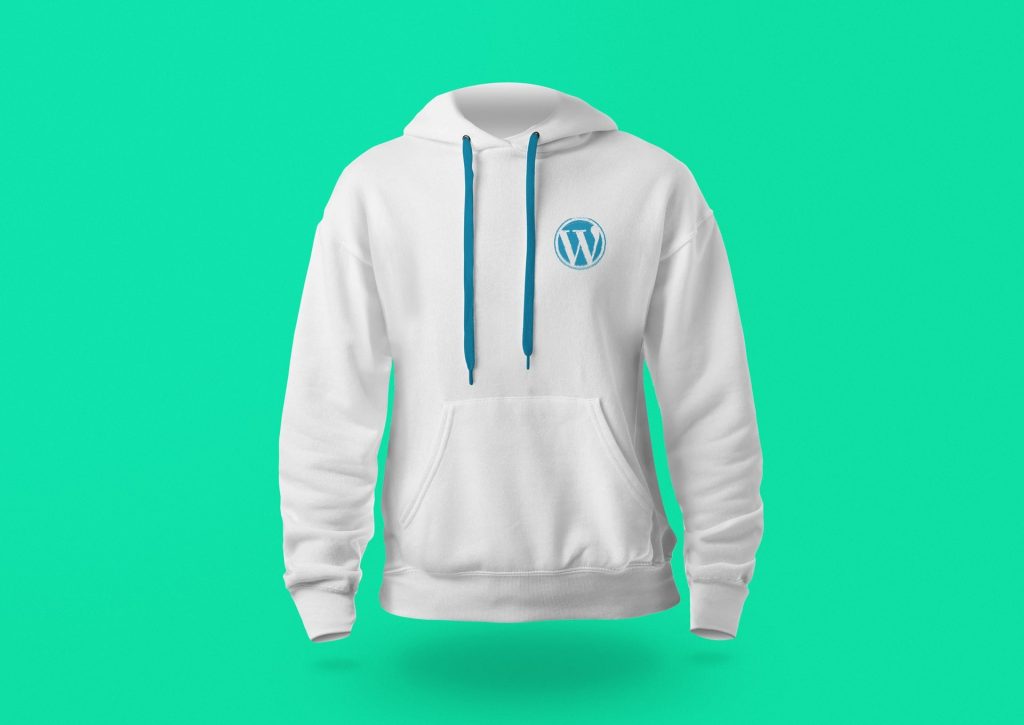 Hoddies_Winter_Mensss