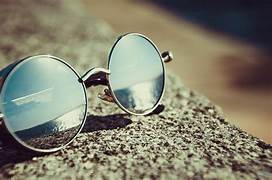 Sunglasses P1 Simple Product