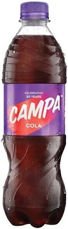 campa_black Campa Black