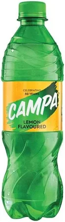 campa_green Campa Green