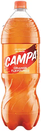 campa_orange Campa Orange
