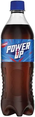 campa_power_up Campa Power UP