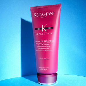 Skincare variable product