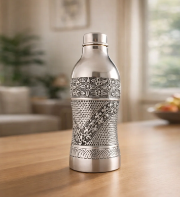 Milton_bottleQT-15825