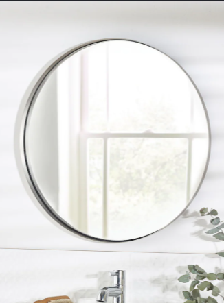 MirrorQT-15825