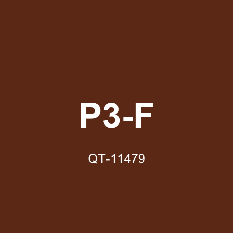 QT11479 Variable