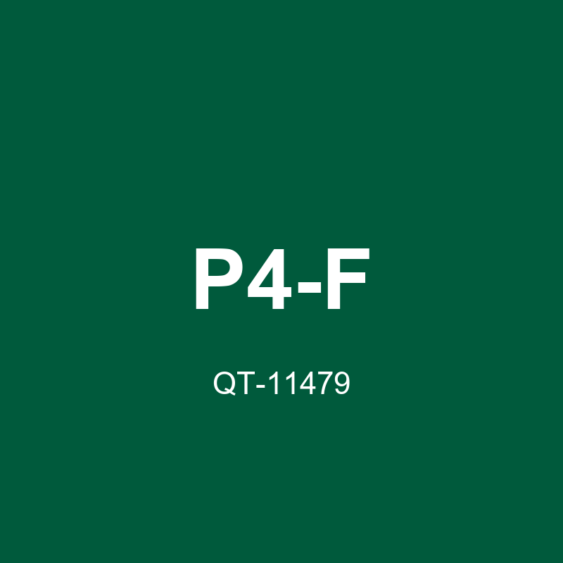 QT11479 Single Image