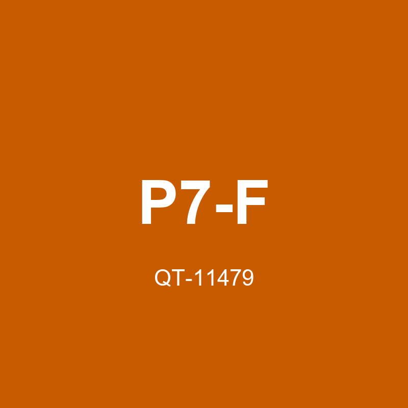 QT11479 Gallery Reorder