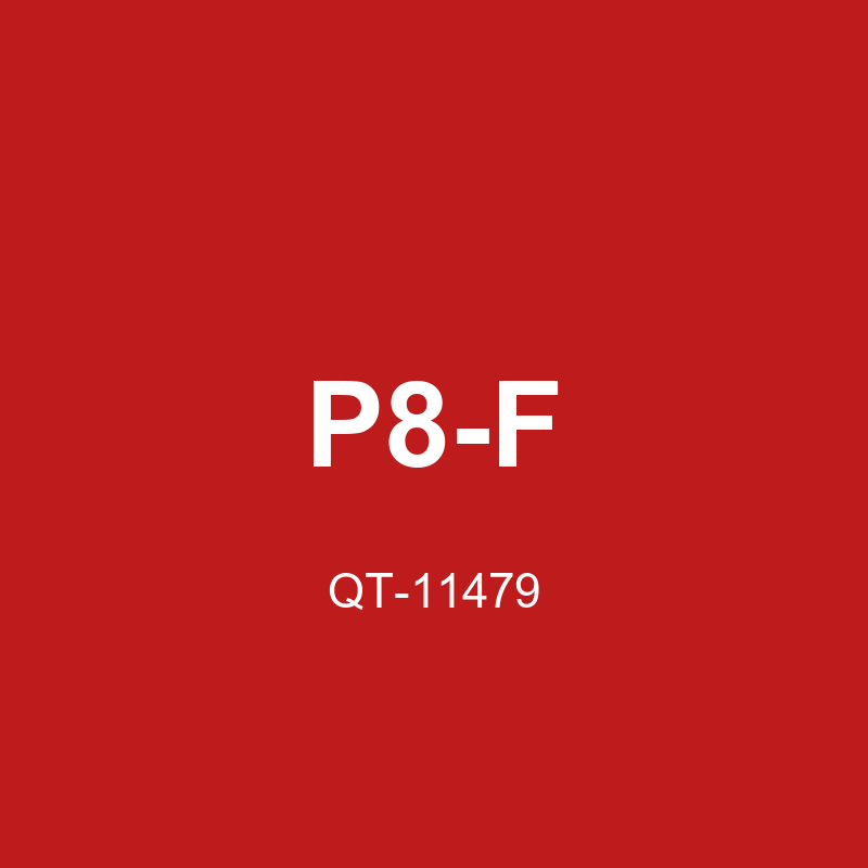 QT11479 Sale Simple