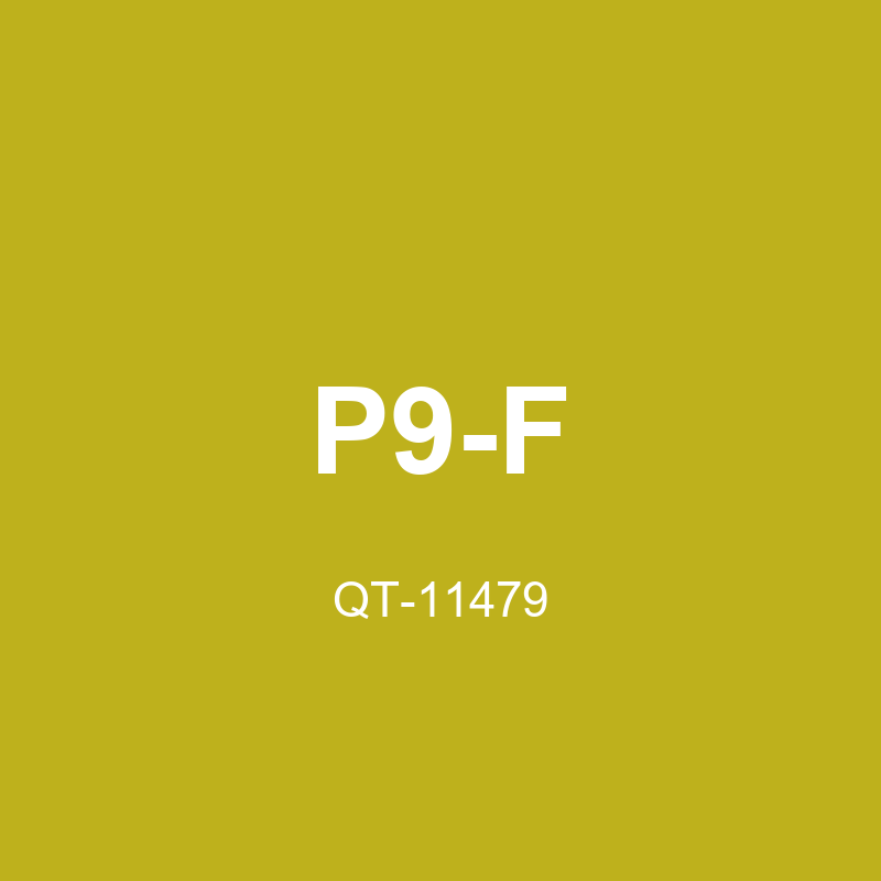 QT11479 Virtual